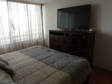 Imagen 22