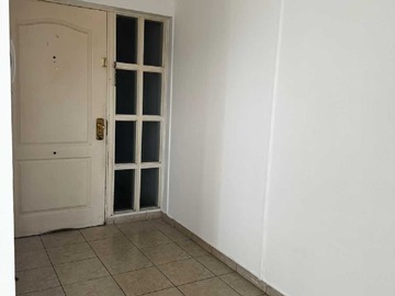 Venta / Departamento / Antofagasta