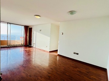 Venta / Departamento / Antofagasta