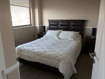 Venta / Departamento / Antofagasta