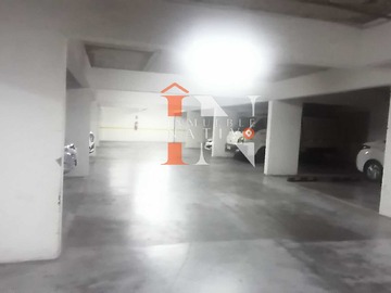 Imagen 23