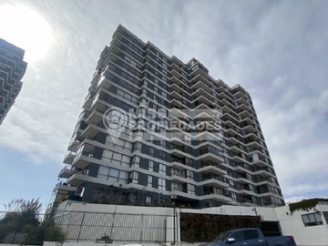 Venta / Departamento / Antofagasta