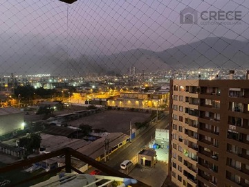 Imagen 7