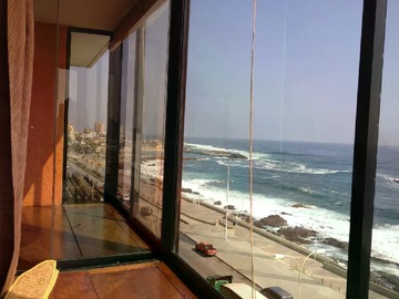 Imagen 12