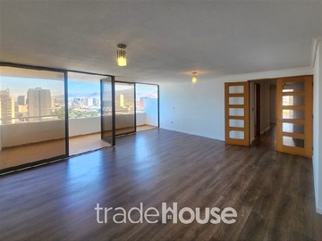 Venta / Departamento / Antofagasta