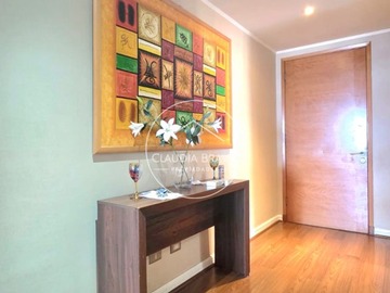 Venta / Departamento / Antofagasta