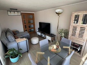 Venta / Departamento / Antofagasta