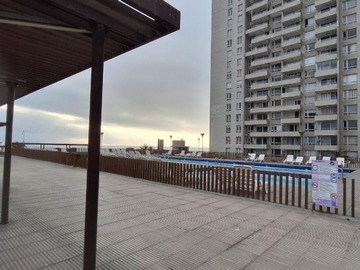 Imagen 20