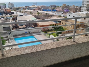 Imagen 13