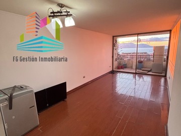 Imagen 13