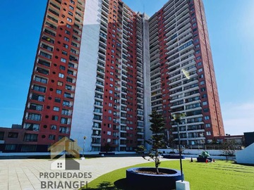 Imagen 9