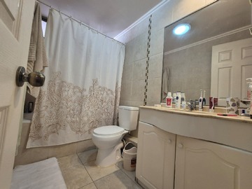 Imagen 22