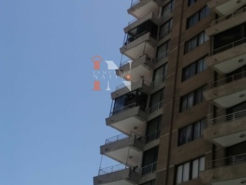 Venta / Departamento / Antofagasta