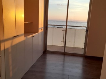 Venta / Departamento / Antofagasta