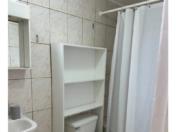 Imagen 7