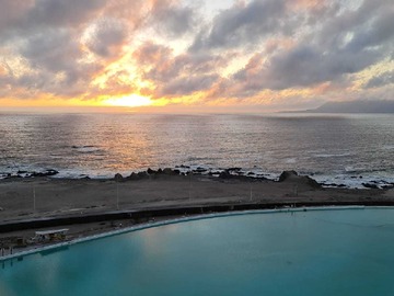 Venta / Departamento / Antofagasta