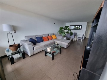 Venta / Departamento / Antofagasta