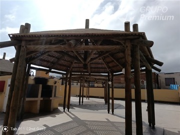 Imagen 9