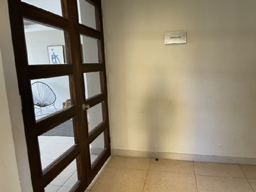 Imagen 5