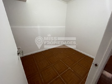 Imagen 11