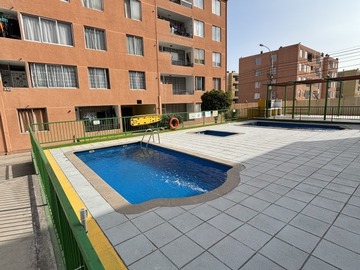 Imagen 13
