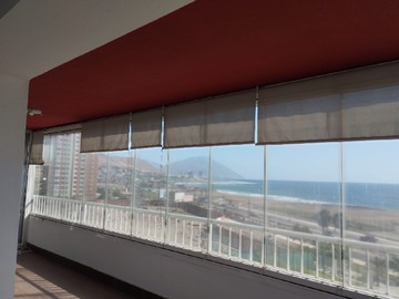 Imagen 6