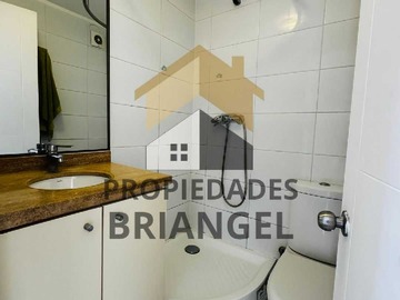 Imagen 11