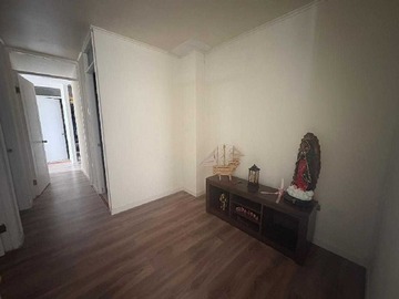 Venta / Departamento / Antofagasta