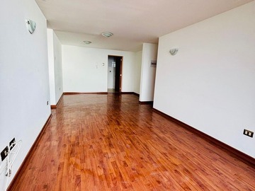 Venta / Departamento / Antofagasta