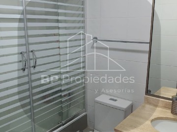 Imagen 12