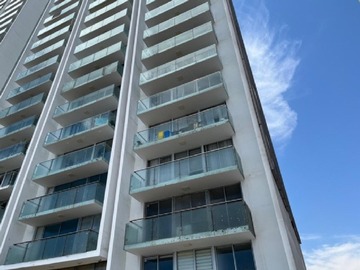 Venta / Departamento / Antofagasta