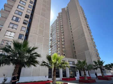 Venta / Departamento / Antofagasta