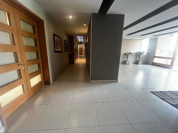 Venta / Departamento / Antofagasta