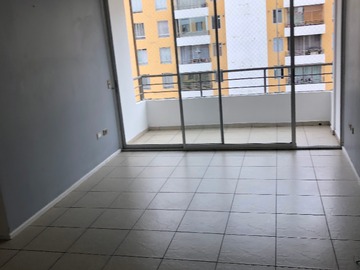 Venta / Departamento / Antofagasta