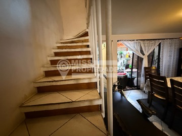 Imagen 11