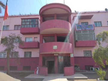 Venta / Departamento / Antofagasta