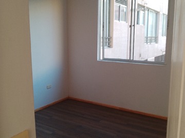 Imagen 11