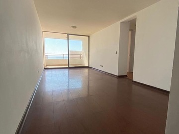 Venta / Departamento / Antofagasta