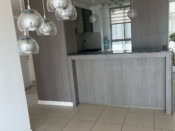 Venta / Departamento / Antofagasta