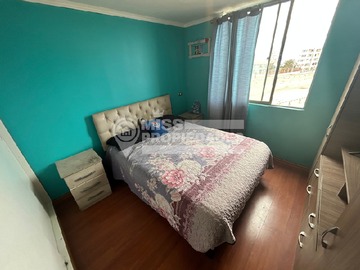 Imagen 23