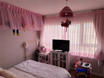 Imagen 11