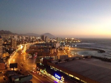 Imagen 17