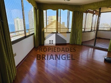 Imagen 11