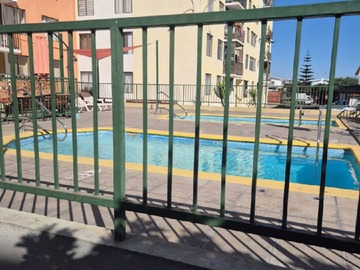 Imagen 11