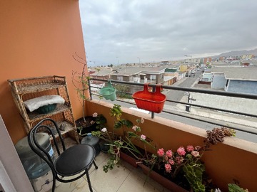 Imagen 13