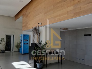 Imagen 20
