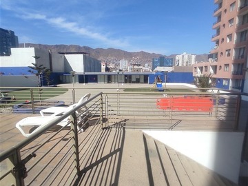 Imagen 28