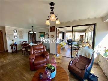 Venta / Departamento / Antofagasta