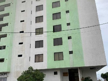 Venta / Departamento / Antofagasta