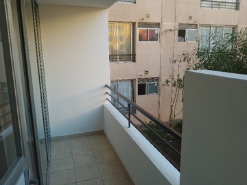 Imagen 17